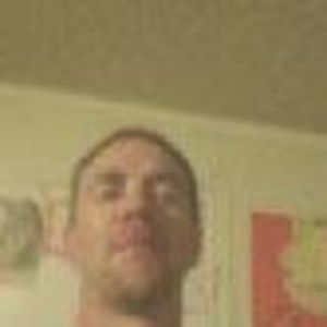 Meet your Posher, Steve